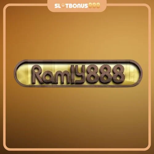 Ramly888